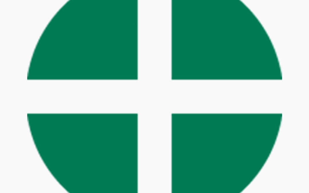 Childhood classmates from the United States reunite with Pope Leo