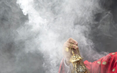 Leo XIV at Pentecost: The Spirit overcomes war with the omnipotence of love