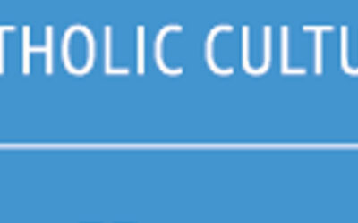Promote a Eucharistic spirituality, Pope tells Asia’s bishops