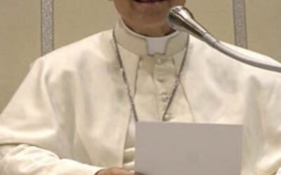 The Magnificent Irrelevance of Pope Leo XIV’s Encyclical – Chronicles