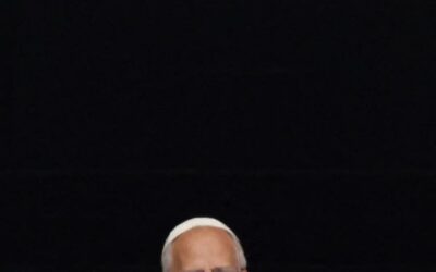Vatican expels members of rebel Catholic group over unapproved ordination
